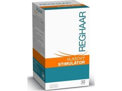 d12c63508488ba3e8b36a57f55a8151a