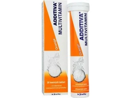 1c55464a4bf90783610b3dfe4774939f