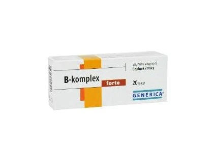 295bd7331bf385a16e96197f73d69746