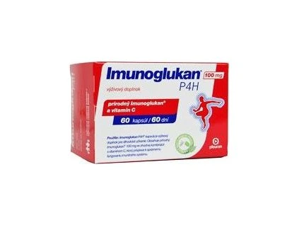 64ebacac876dd132cb5980b62add202b