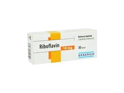 43365e4f058b91d1c27cd215306fa2a2