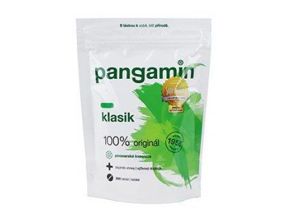 766fdc7ca8e5b0b5ee0f998c74b4f309