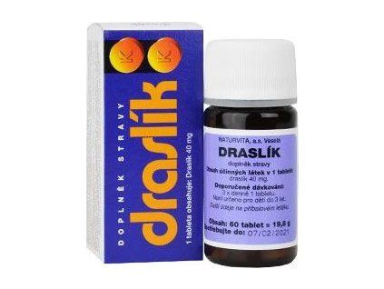 ff6b756307bd010647056390ba4a8d0a