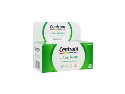 971e27cde8c67465f998115ea1d08dd1