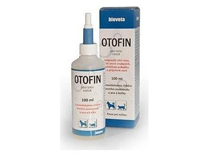 eebaae9d75e686d98711c6c2e03a9eac