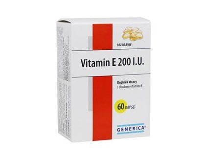 4a4a93f7edf733bb473c0d981170971e