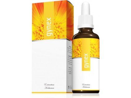 108200 14d3bc41ecb6b67875dbf0f60667a885 11431