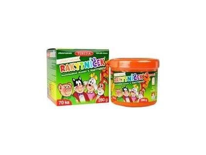 301731847fe0ef871fbef0eb7afe0432