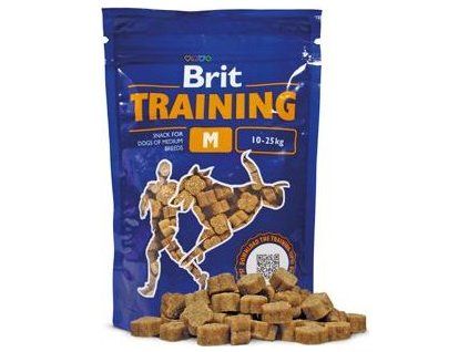 0cd0d37132ce0627970835750b5c0c9d