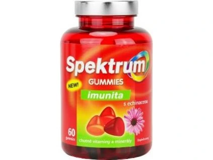 a68d994a7048cac136722c759abf7e47