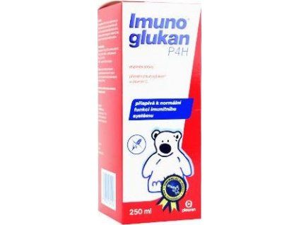 67721c54223cd690ae7629868c3986ba