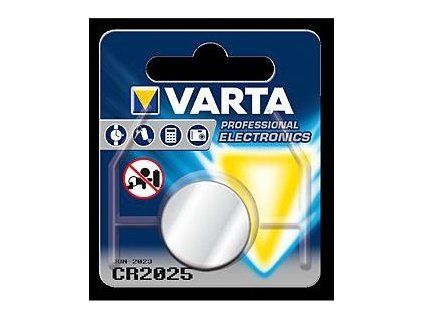 6523be5d34a8e70a11276acbbb74654a