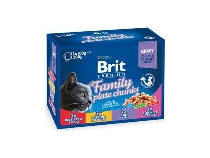 913b46581b371fce3ffb495d1f9016e1