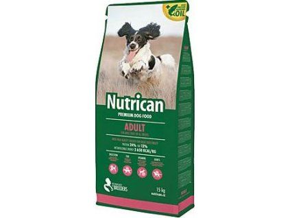 59290a766f5600045dc296eaaa77ebd4