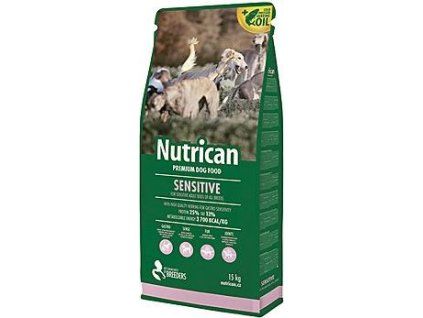 78285f575698e17cae9a529d703fa7b3