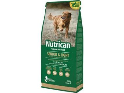 39f69e470619a9e72ca62566c81ba9f1