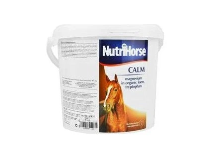 c2c8469a6b9602911879ee837ae6048b