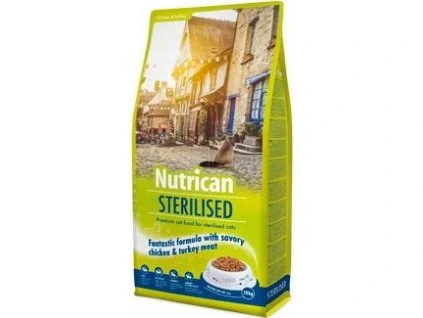 2b39efb94aa6df9bc17c7df73006f2ec