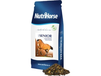 vyr 8441 105100122 z1