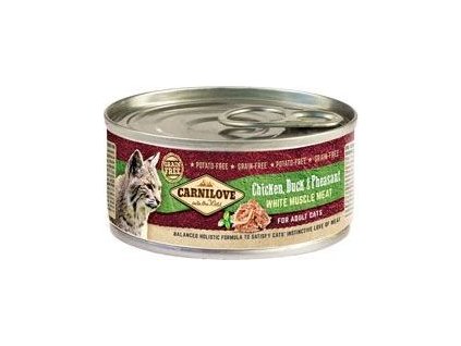 fa9f7e81fe5167d68452b107ab095b06