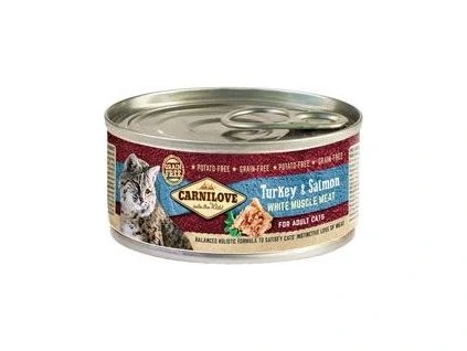 a3da4f770aad17e2dee7e41a0771f8cc