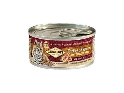 36337795c070b3be52a12a8864144be1