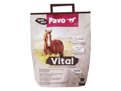 c4de3bcfaa5bf1e89f2a25d9cd4d25c9