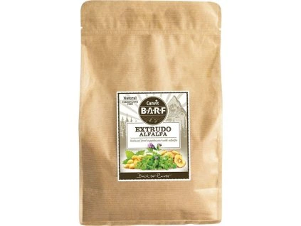 109496 cb extrudo alfalfa 2kg 3d