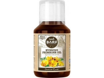 109499 cb evening primrose oil 100ml 3d