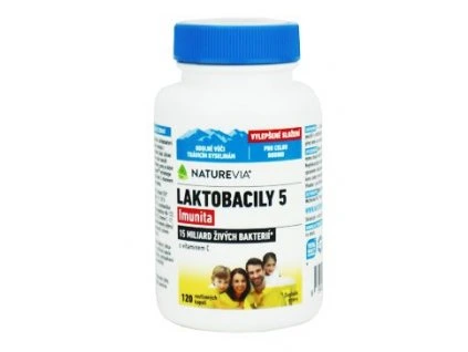 4044414f9c3868c6869fdb17f75d9165