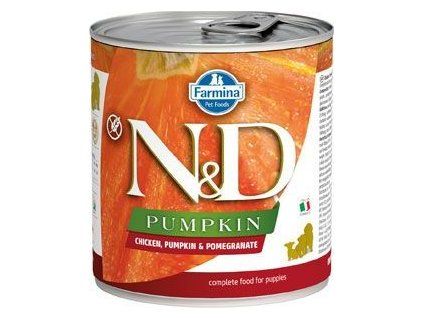 d70686742687dce9286f3c2a0440b146