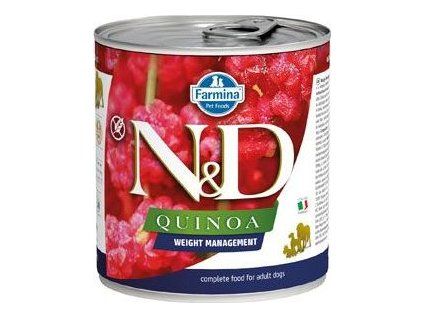 f2c43311839cd9478526577e64ac9237