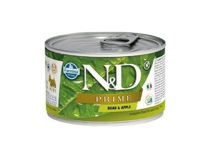 cd0d63e3850e2a0d3cbf721e68973eb0
