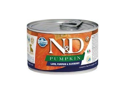 b4be638bb7ee70b32bcfc774be0b0ae0