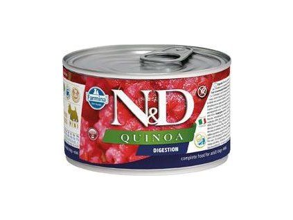 f95ebf2cc5fbb1ff47ee4cb7379c3467