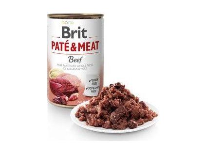 cb10fd0edf83433f2053c463bde19c70