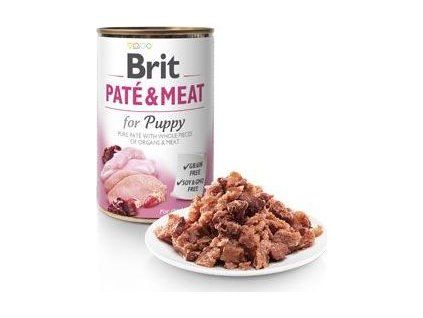 11502c0804033f1e65910dec27de2e01