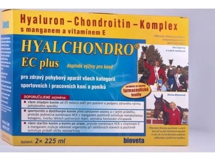 7c1cf57d01 hyalchondro ec plus 2 225 ml