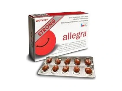 6cfd4ffd9bd6e329b9bdbfd2f93ed2c7