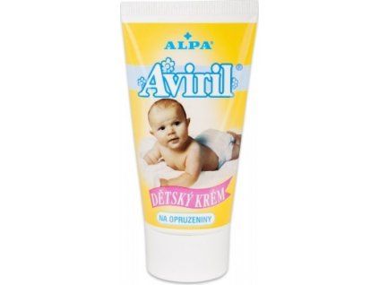 110003 e9c6d2339185354478bc458ed6b2e0f8 400