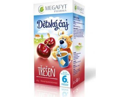 d92f1f15564024604b2835854a3ca09e