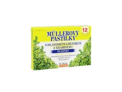 a2a14ce2235bc078de21f1d3a1743a82