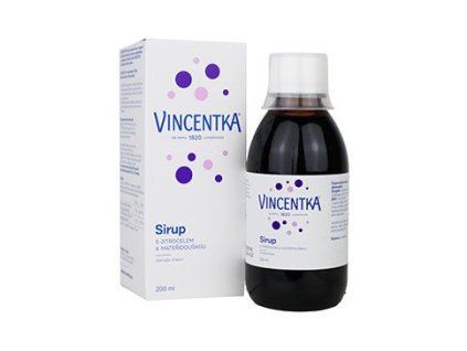 43a884ba0c95d31fd664f140ba430b21