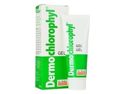 ffda05084b135ac880c2305ef6665246