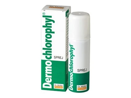 110357 filename 1634 l