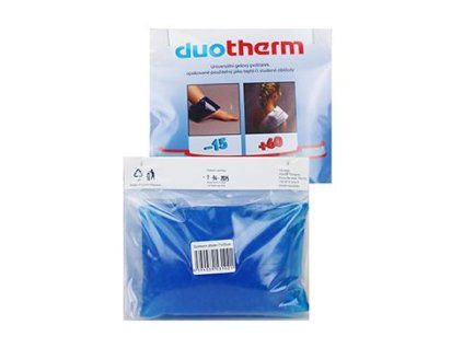 ebea5fbbbc987b19663f690306f051d6