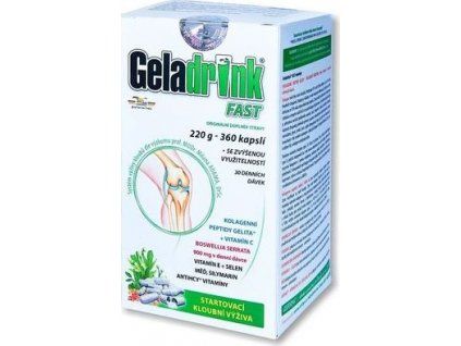 110792 gd fast kapsle 3