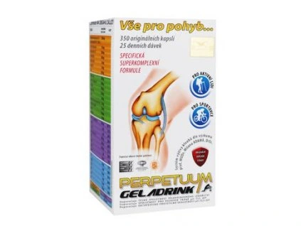 1f0f7f983e7da40027417d1dd658d4d9