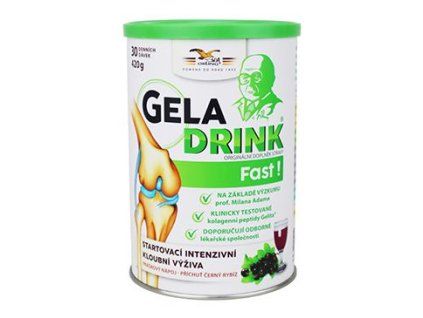 45d1779a10660372b82367114638467c