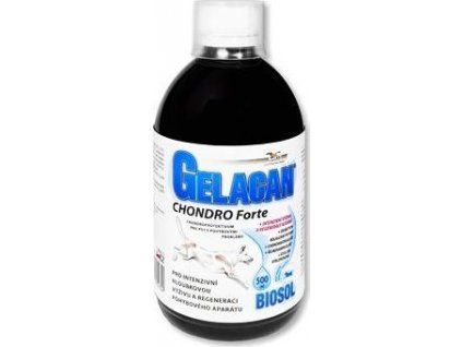 110810 orling chondrocan forte biosol 500ml